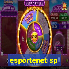 esportenet sp